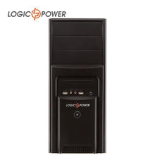 Склад в Китае Realan DC ATX PSU 12 В 180 Вт Пико ATX переключатель Pico PSU 24pin Mini ITX DC для автомобиля atx пк питания для компьютера 1 ш... доставка по Украине Заказать из Китая Realan DC ATX PSU 12 В 180 Вт Пико ATX переключатель Pico PSU 24pin Mini ITX DC для автомобиля atx пк питания для компьютера 1 ш... в Украине