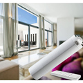 2016 New Dooya KT320E 45W Electric Curtain Motor Intelligent Home 220V 50Hz IOS Android with Remote