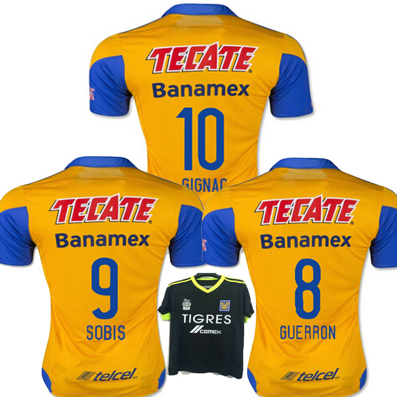 Tops y camisas playeras bordadas nombre