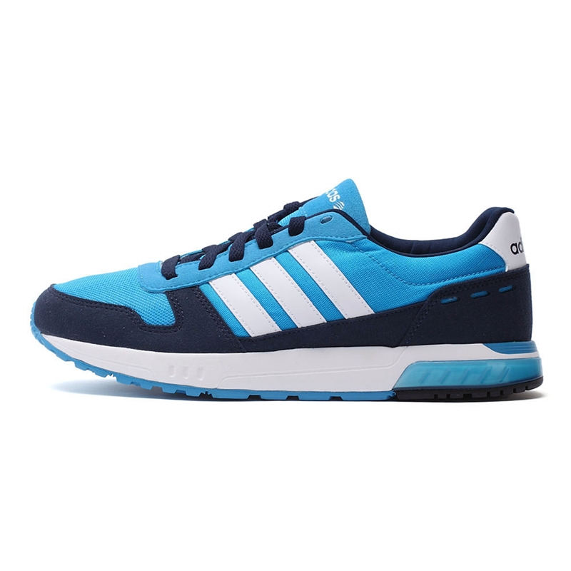 Adidas zx cheap 100 2015