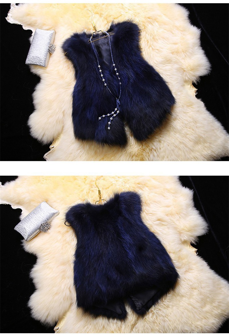 3381585025_530186535