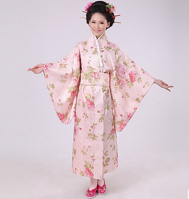 japanese kimono japanese clothing traditional japanese costumes women cosplay costumes traditional yukata  japanese dancer wear