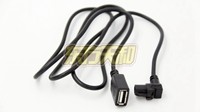RCD510-USB-Cable-for-VW-Golf-5-6-Jetta-CC-Tiguan-Passat