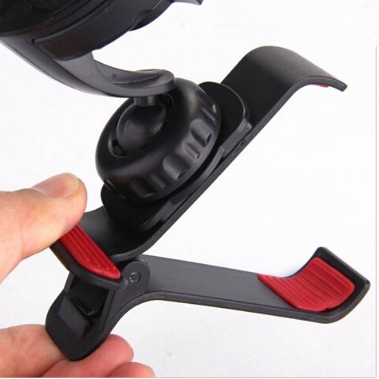 Universal-Suction-Cups-Car-Windshield-Mount-Holder-Stand-for-Cell-Phone-GPS-Moto-G-2-G2-iPhone-5-5S-6-plus-Samsung-Galaxy-S4-S5-1 (4)