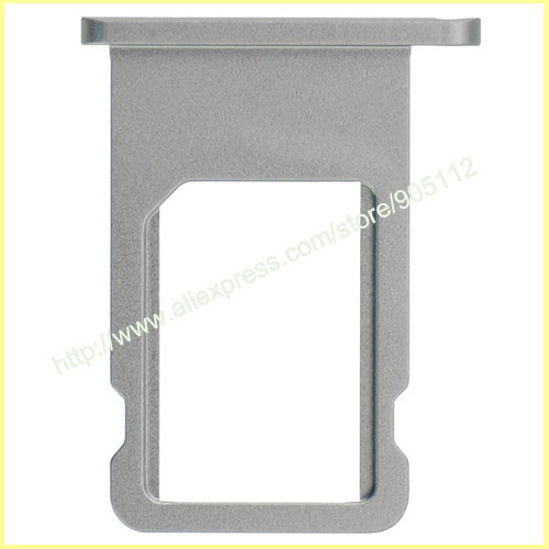 iphone-6-sim-card-tray-gray-1