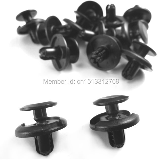 Sx4 Fender De Los Clientes Compras En L 237 Nea Sx4 Fender