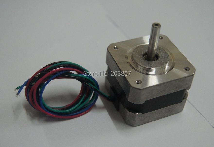 Hb industries coupon code