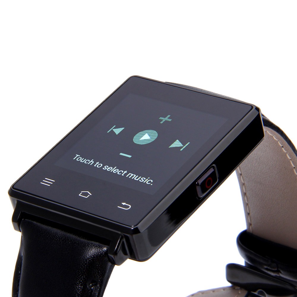 No.1 d6 3g smartwatch android 5.1 mtk6580 четырехъядерных процессоров 1.3 ГГц 1 ГБ/8 ГБ 1,63 дюйма wifi bluetooth 4.0 gps телефон интеллектуальные часы No.1 d6 3g smartwatch android 5.1 mtk6580 четырехъядерных процессоров 1.3 ГГц 1 ГБ/8 ГБ 1,63 дюйма wifi bluetooth 4.0 gps телефон интеллектуальные часы
