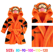 Халаты от Fashion children’s clothes,No.1 для Мужская, материал Модальный артикул 32294705835