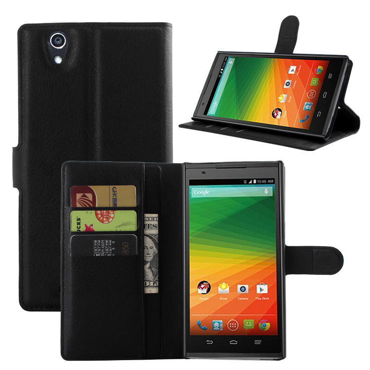 Zte max pro phone case should zte max pro phone case beautifully 5th gen