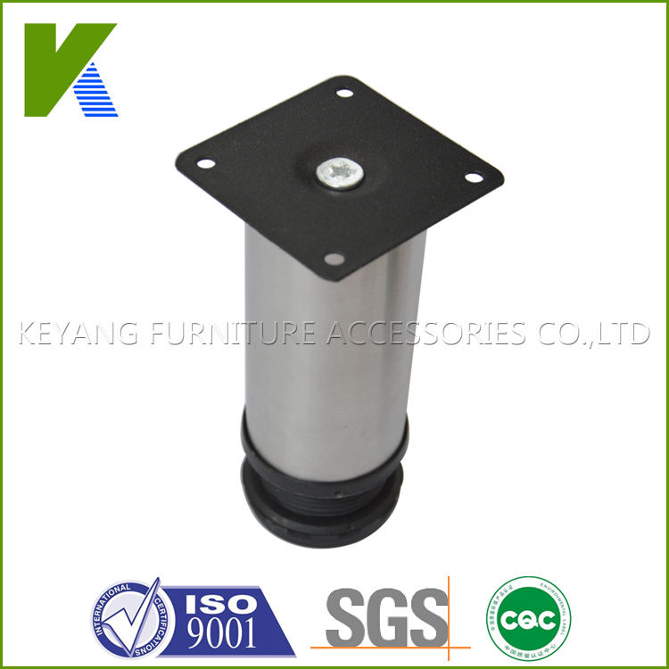 Compra patas de los muebles decorativos online al por mayor de China