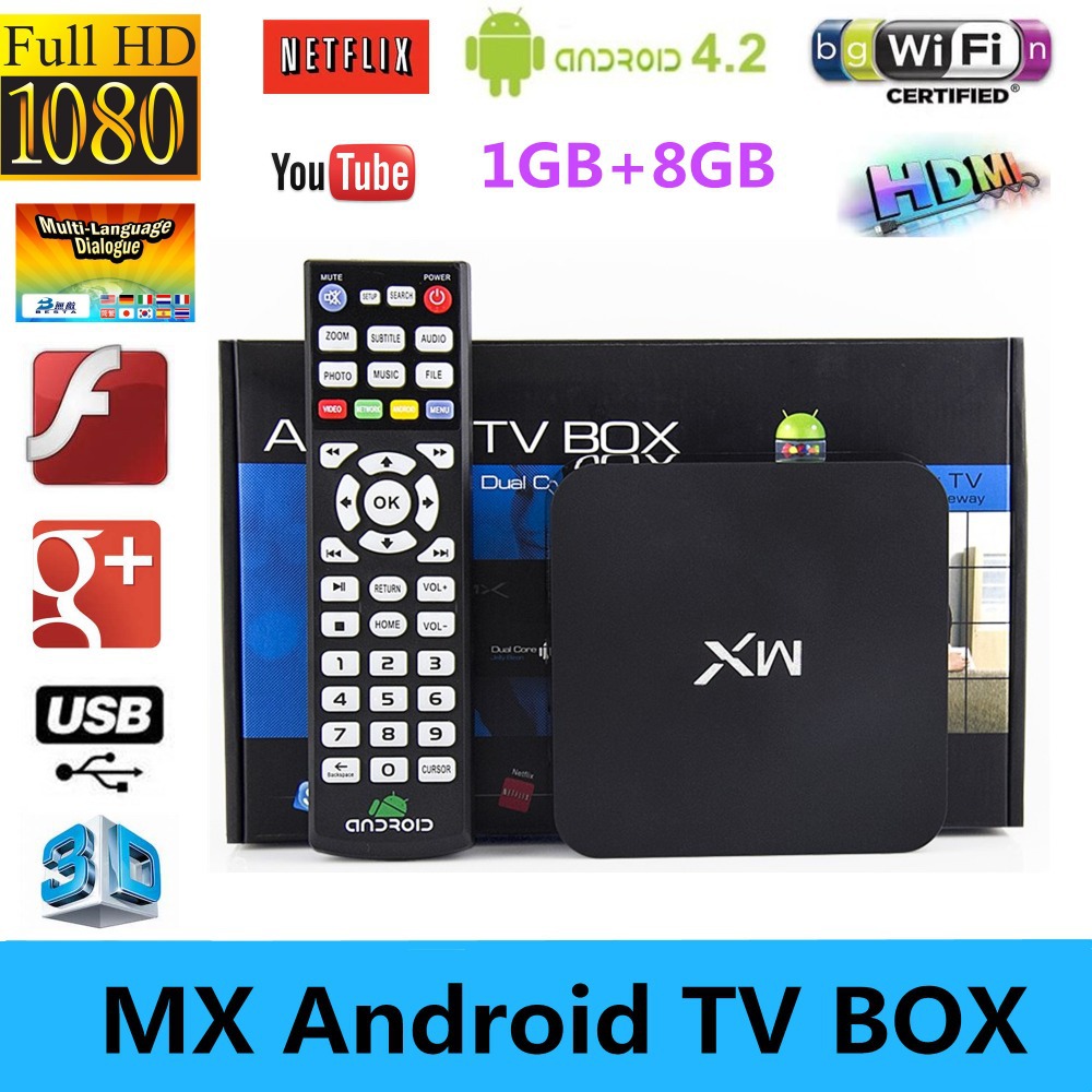 Android tv box us forum midnight mx2 mobile backed android tv box us forum midnight mx2 notification that