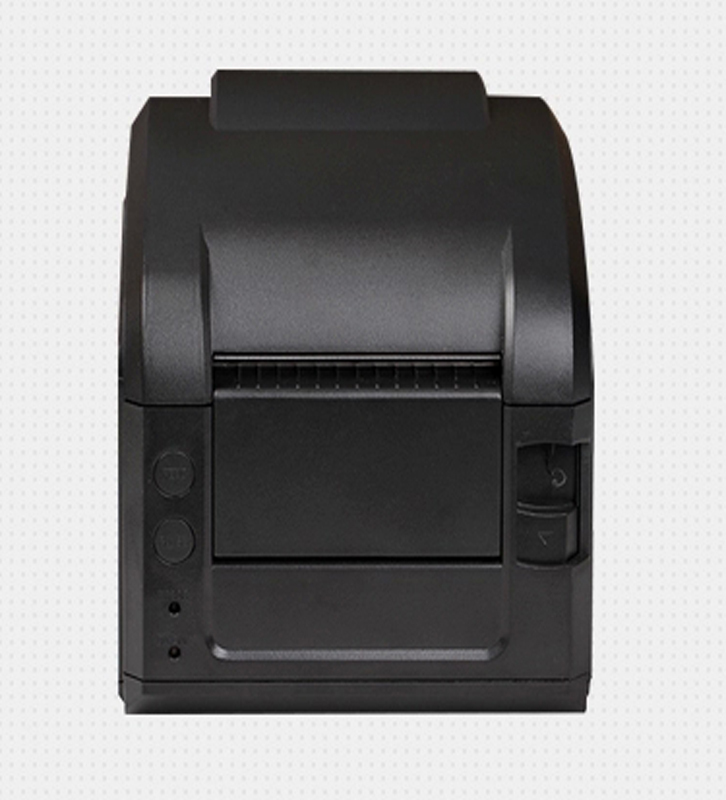 Hp Deskjet D1640 Printer Drivers