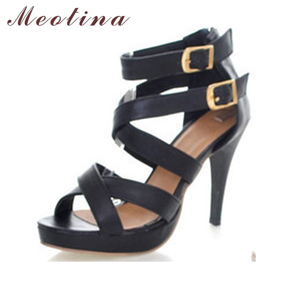 cheap gladiator heels