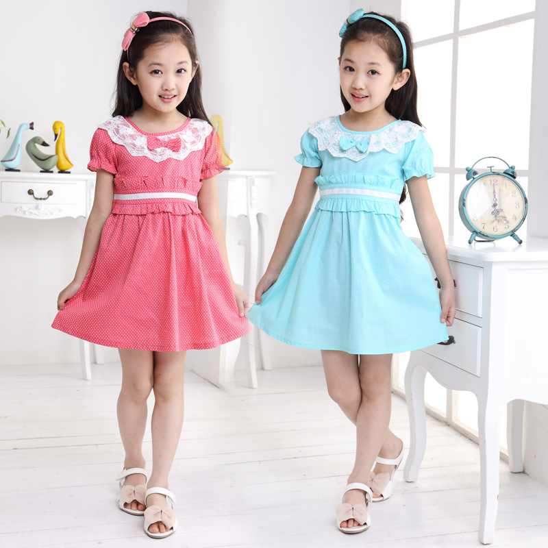 http://g02.a.alicdn.com/kf/HTB1Z83qHVXXXXcuXVXXq6xXFXXX3/2015-summer-girls-short-sleeve-font-b-dress-b-font-lace-bow-font-b-collection-b.jpg