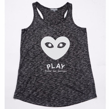 2016 New Arrivals Gym Singlets Men Tank Tops Shirt Bodybuilding Equipment Fitness men mens tank tops shirt Sports Clothes