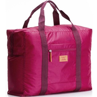 women travel bags (4)