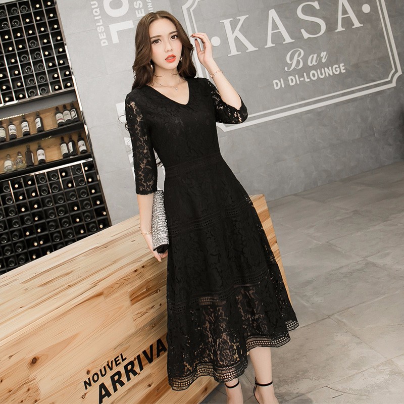 801020168518221582768071