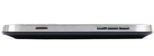 Blackberry Bold Touch 9900 Original Unlocked WCDMA 3G Smartphone QWERTY Keyboard 2 8 inch WiFi GPS