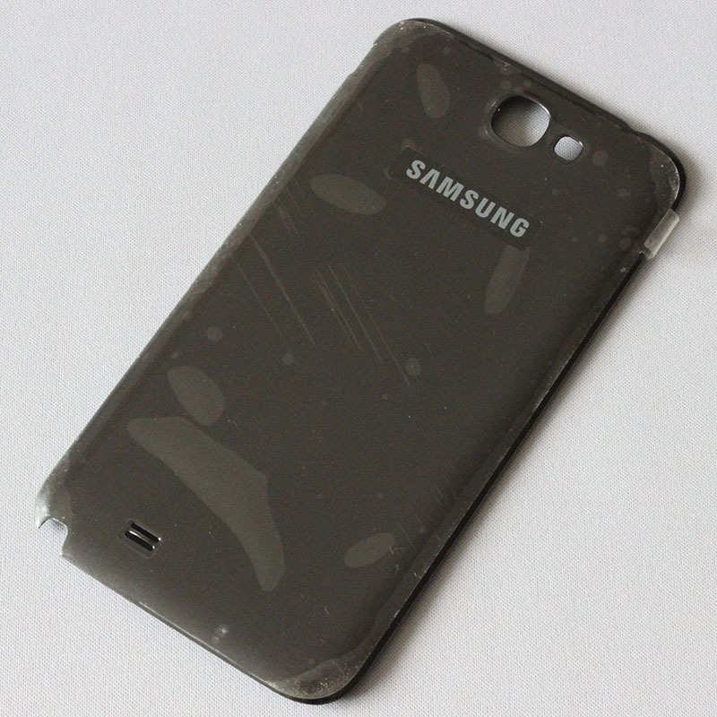    NFC     Samsung GALAXY NOTE 2 N7100 II I605 L900