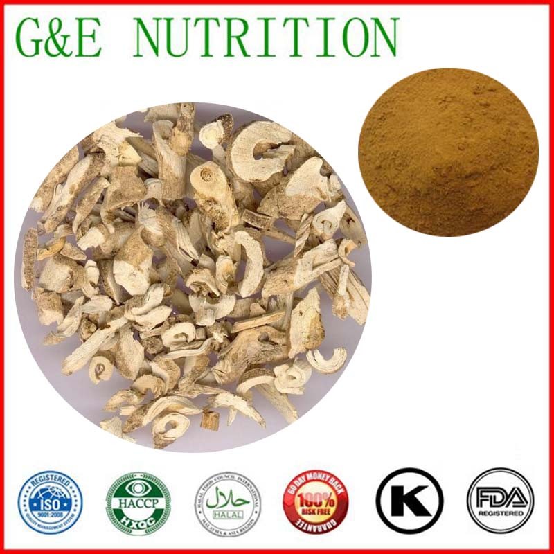 600g Pure Subprostrate sophora/ Vietnamese Sophora Root/ Radix Sophorae subprostratae Extract with free shipping