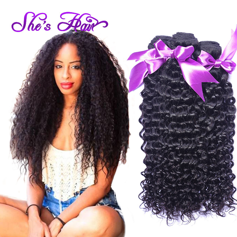 She's happy hair coupon code