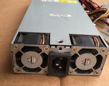 R510G6 EFAP-601 600W Server Power Supply Well Tested Working