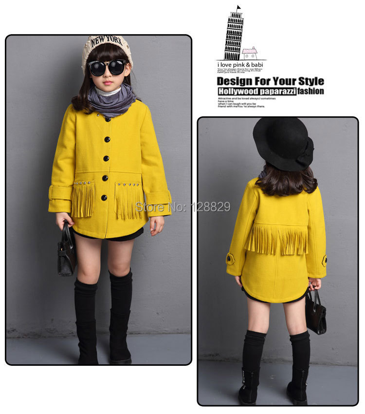 girls coat (2)