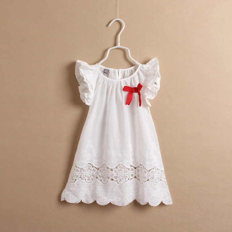 Ruffle girl coupon code