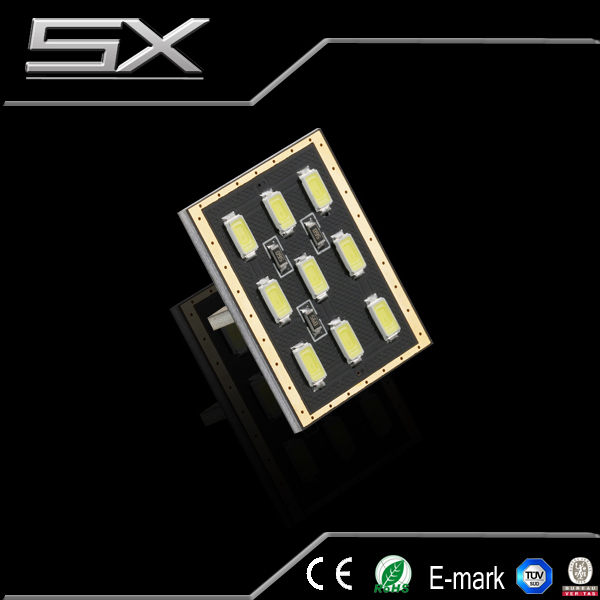 10x dailly  t10      9-smd   