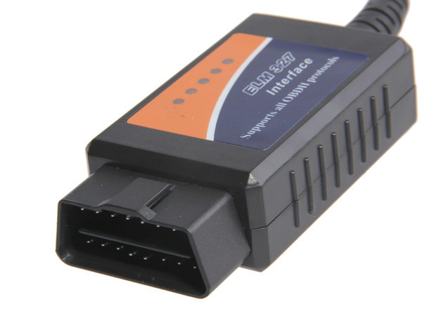 ELM327 USB (3)