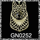 GN0252