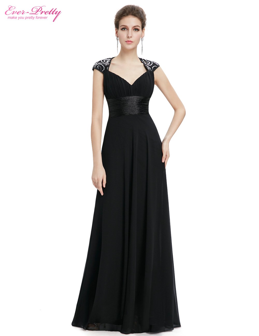 Online Buy Wholesale Mother Of The Bride Dresses From China Mother Of The Bride Dresses 5444