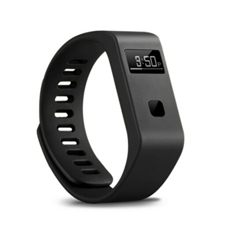   bluetooth 4.0 BL06  smartband      android-ios 
