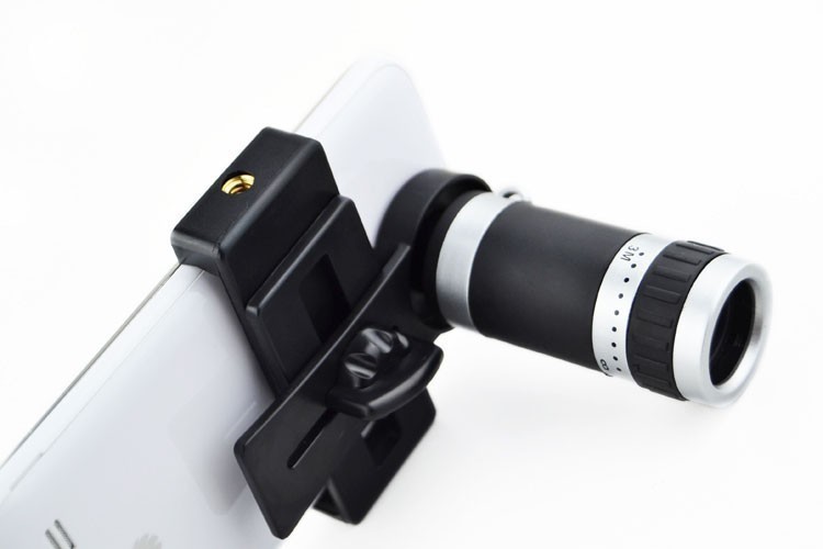 HTB17XJOGFXXXXcsXXXXq6xXFXXXX