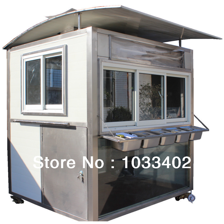 Mobility scooter stores toronto redflagdeals, electric vending cart umbrella