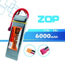 HTB1ZAZwQXXXXXa8aXXXq6xXFXXXk