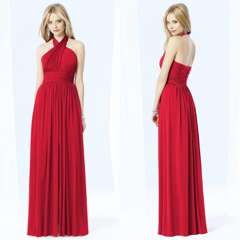 j tomson plus length attire lola p plus size dresses