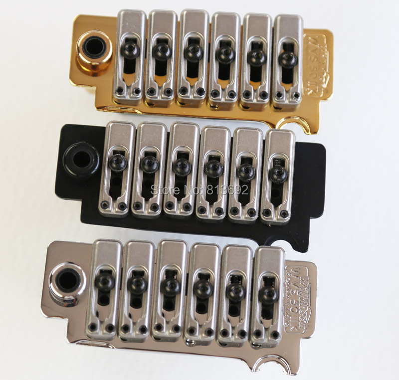 Wilkinson Tremolo Bridge Reviews - Online Shopping Wilkinson Tremolo