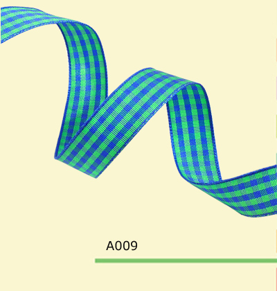 7 8 Inch 22mm font b tartan b font ribbon