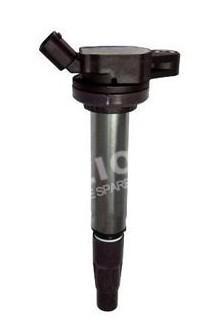 2015 Brand New Free Shipping For Toyota Auris 1 6 From 2007 Ignition Coil 12824 90919