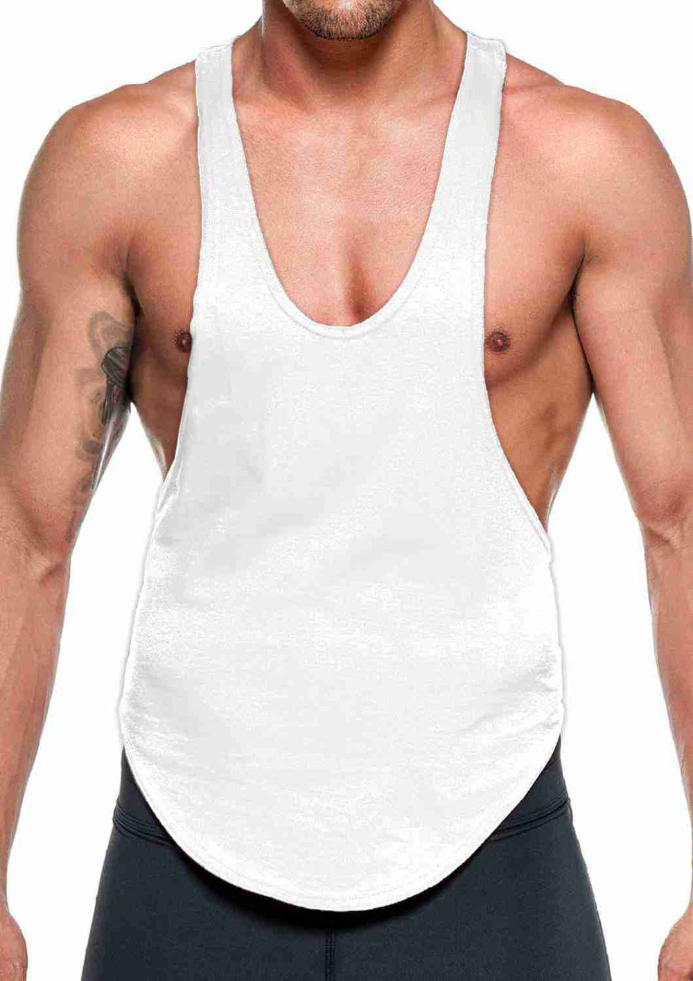 hardcore smoking while fucking sexy armhole