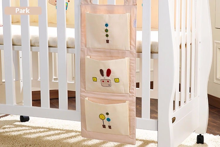 baby bed set baby bedding set 100% cotton toy pocket baby bed set baby bedding set 100% cotton toy pocket