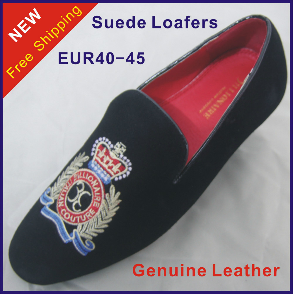 christian louboutin loafers replica - Aliexpress.com : Buy Clearance Specials 2015 Fashion Sale Men ...