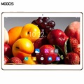 moocis New 9 6 inch Android 5 1 Tablet PC Phablet Tab Pad Quad Core 1280x800