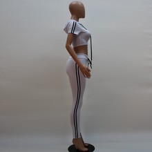 HTB1ZBj9JVXXXXbIXXXXq6xXFXXXA