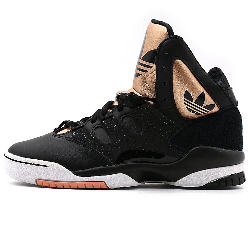 Mens Shoes Vero Beach Fl Mens Shoes Vero Beach Fl