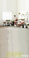 5x7ft About 150cm x 200cm Customize Digital Vinyl Photography Backdrops Photo Studio Child Wood Flooring Backdrops
