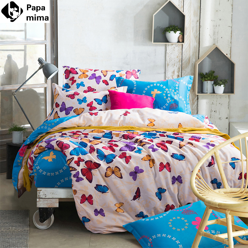 edredones aliexpress compra colchas edredones online al por mayor de china edredones aliexpress compra colchas edredones online al por mayor de china
