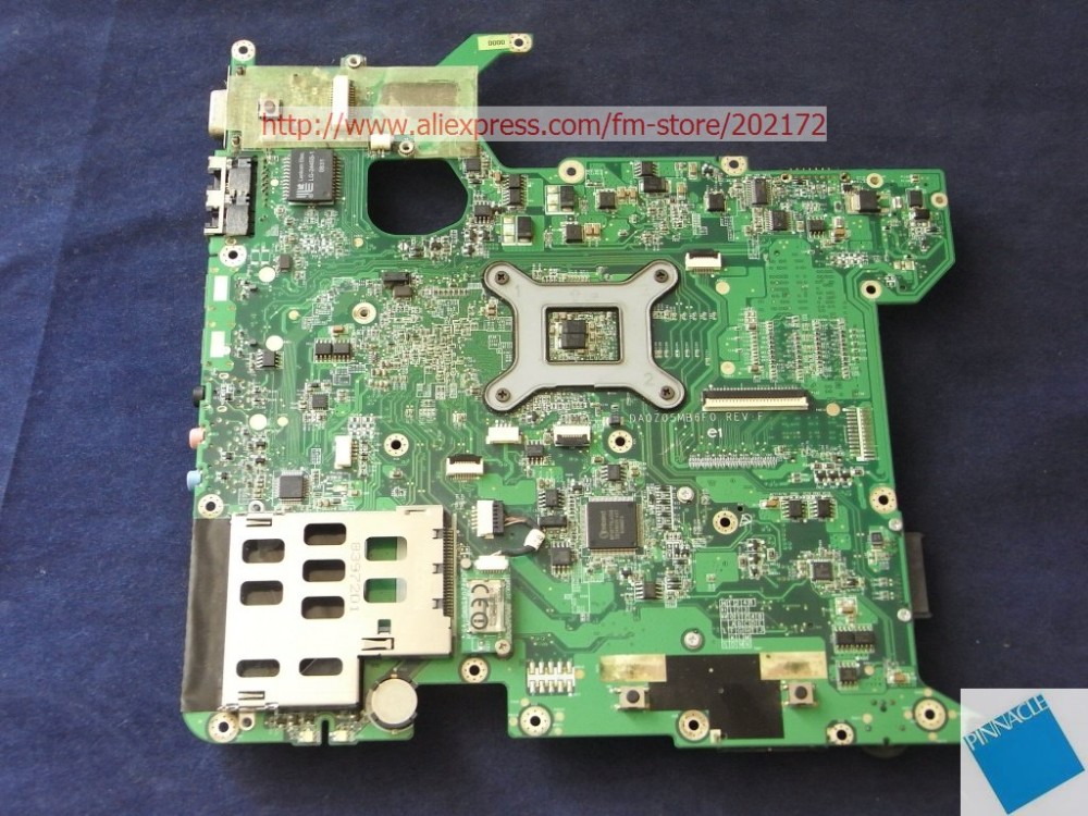 _RIMG0893_MBARE06001